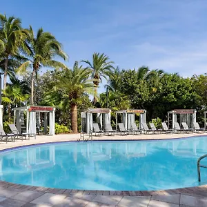 Fairfield & By Marriott At The Keys Collection Hotel Key West
